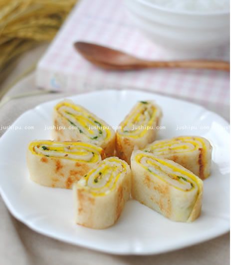 �u��������� www.sk010.cn