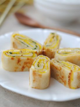 �I(y��ng)�B(y��ng)��� �u���������