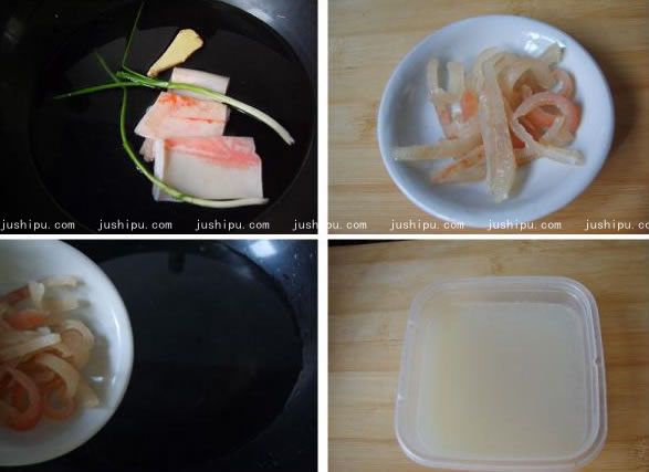 з��С�\������ www.sk010.cn