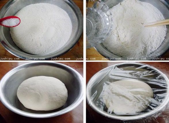 з��С�\������ www.sk010.cn