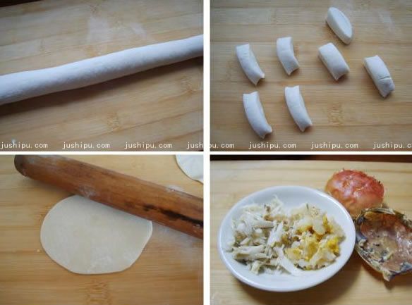 з��С�\������ www.sk010.cn