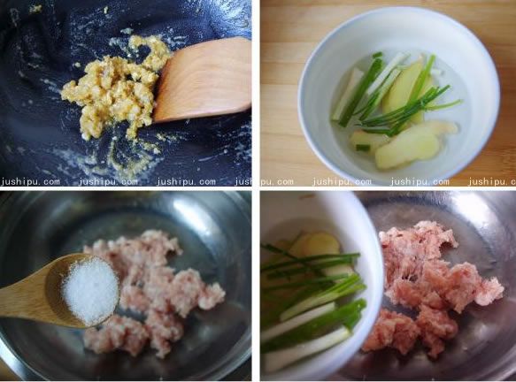 з��С�\������ www.sk010.cn