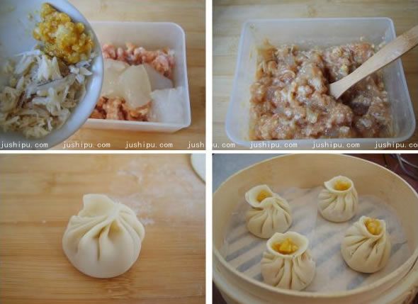 з��С�\������ www.sk010.cn