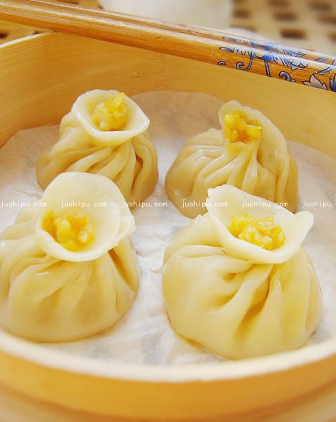 з��С�\������ www.sk010.cn