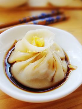 з��С�\��������