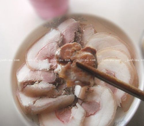 ˮ�����ӵ����� www.sk010.cn