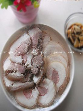 ˮ�����ӵ�����