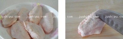 �����U�~֭���u������� www.sk010.cn