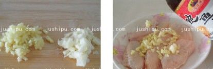 �����U�~֭���u������� www.sk010.cn