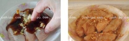 �����U�~֭���u������� www.sk010.cn