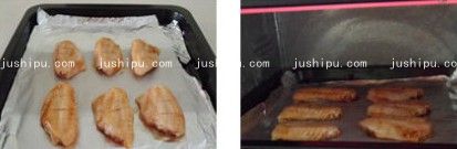 �����U�~֭���u������� www.sk010.cn