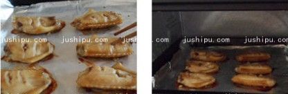 �����U�~֭���u������� www.sk010.cn