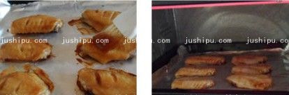 �����U�~֭���u������� www.sk010.cn