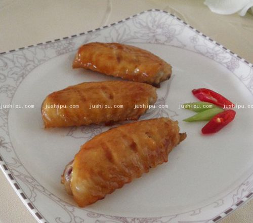 �����U�~֭���u������� www.sk010.cn