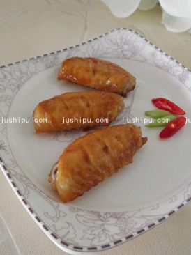 �����U�~֭���u�������