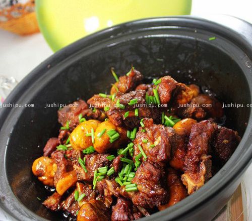 �����Ź��ҵ����� www.sk010.cn