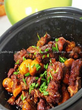 �����Ź��ҵ�����