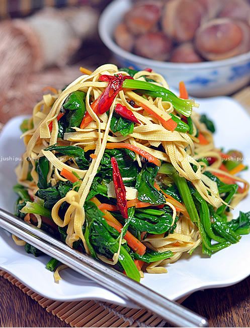 �ϴײ��˵����� www.sk010.cn