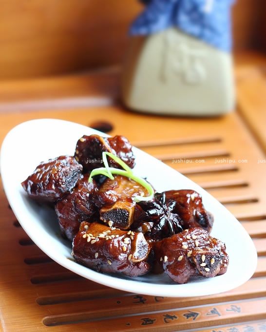 �u�Źǵ����� www.sk010.cn