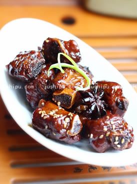 �ҳ��� �u�Źǵ�����