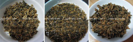 �˸ɟ����ŵ����� www.sk010.cn