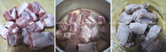 �˸ɟ����ŵ����� www.sk010.cn