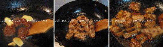 �˸ɟ����ŵ����� www.sk010.cn