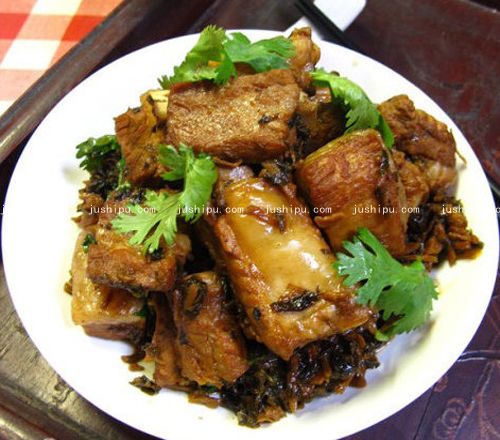 �˸ɟ����ŵ����� www.sk010.cn