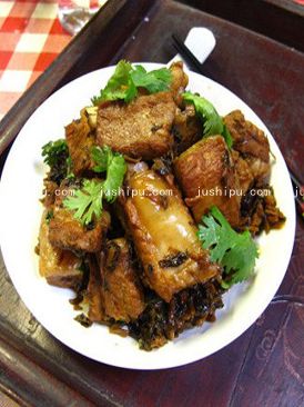 �˸ɟ����ŵ�����