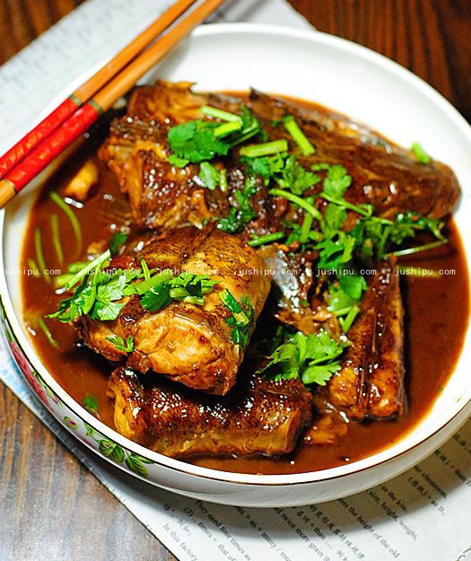 ������T�~(y��)������ www.sk010.cn