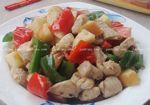 �����O�����u�������� www.sk010.cn