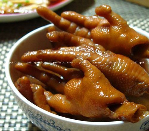 �Ǵ��Pצ������ www.sk010.cn