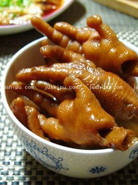 �Ǵ��Pצ������