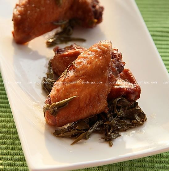 �����u������� www.sk010.cn