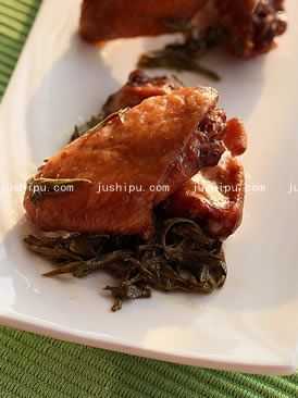 �ҳ��� �����u�������