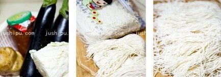 �������u������� www.sk010.cn