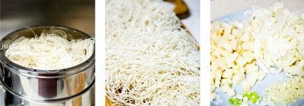 �������u������� www.sk010.cn