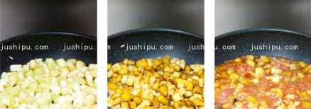 �������u������� www.sk010.cn