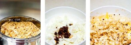 �������u������� www.sk010.cn