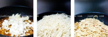 �������u������� www.sk010.cn