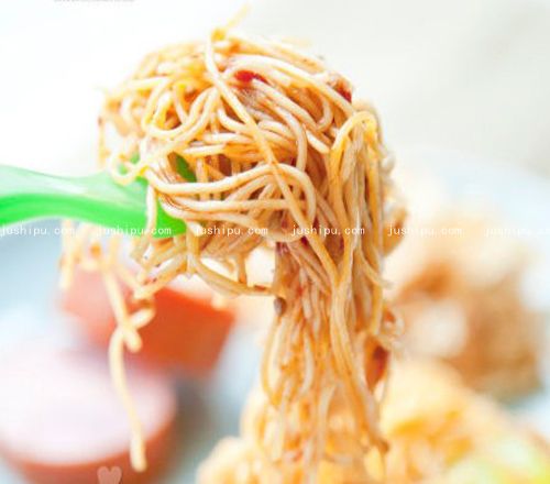 �������u������� www.sk010.cn