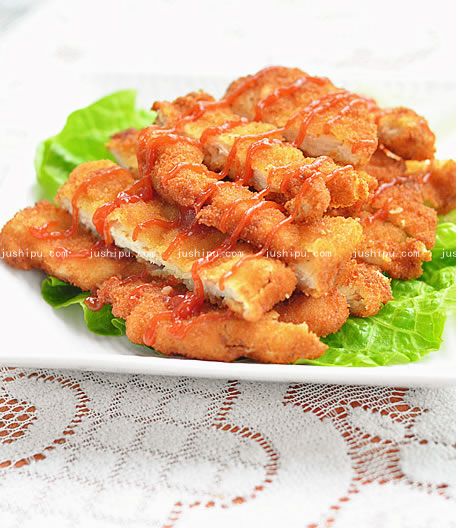 �����u�ŵ����� www.sk010.cn