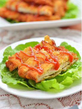 �ҳ��������u�ŵ�����