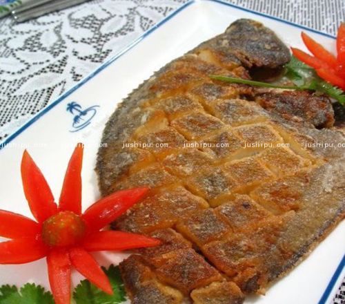 �ɼ�ƫ���~(y��)������ www.sk010.cn