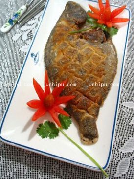 �ɼ�ƫ���~(y��)������