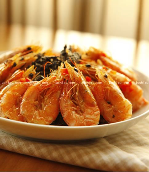 ˱ָ�������r������ www.sk010.cn