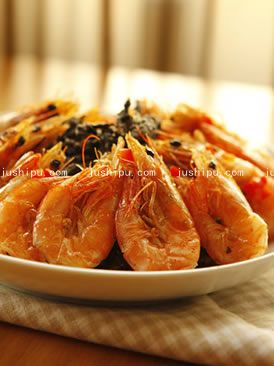 ˱ָ�������r������