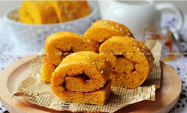 �S������ĵ����� www.sk010.cn