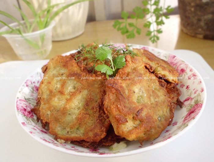 �����}������� www.sk010.cn