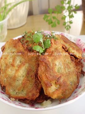 ��ʳ���¶����}�������